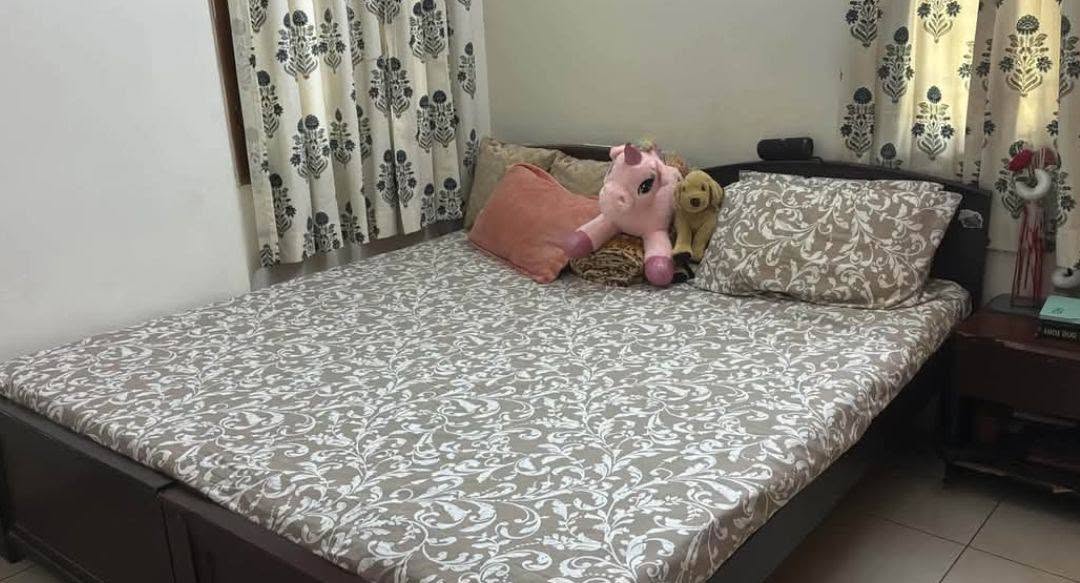 Room for rent in Shilpa Park Hanumanagar