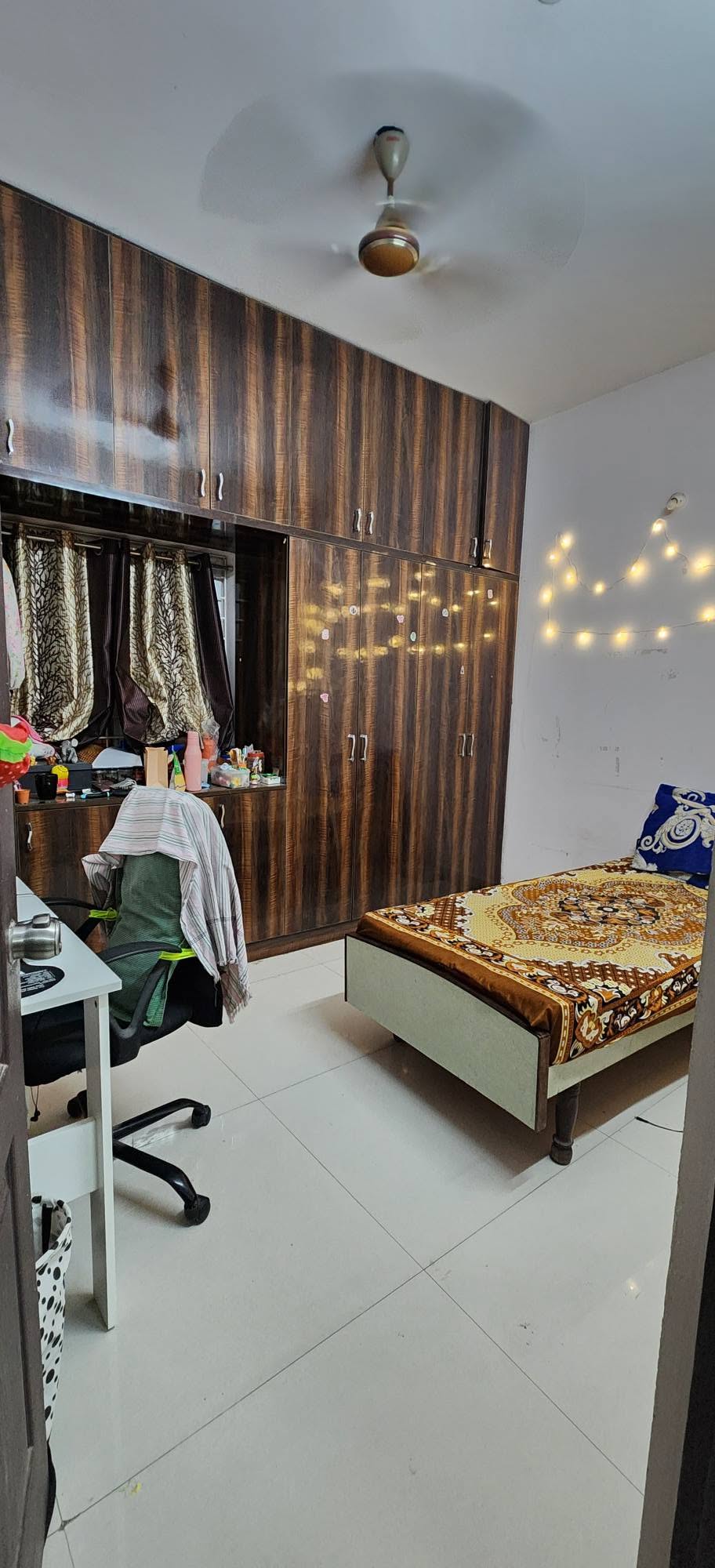 Room for rent in Gowlidoddy