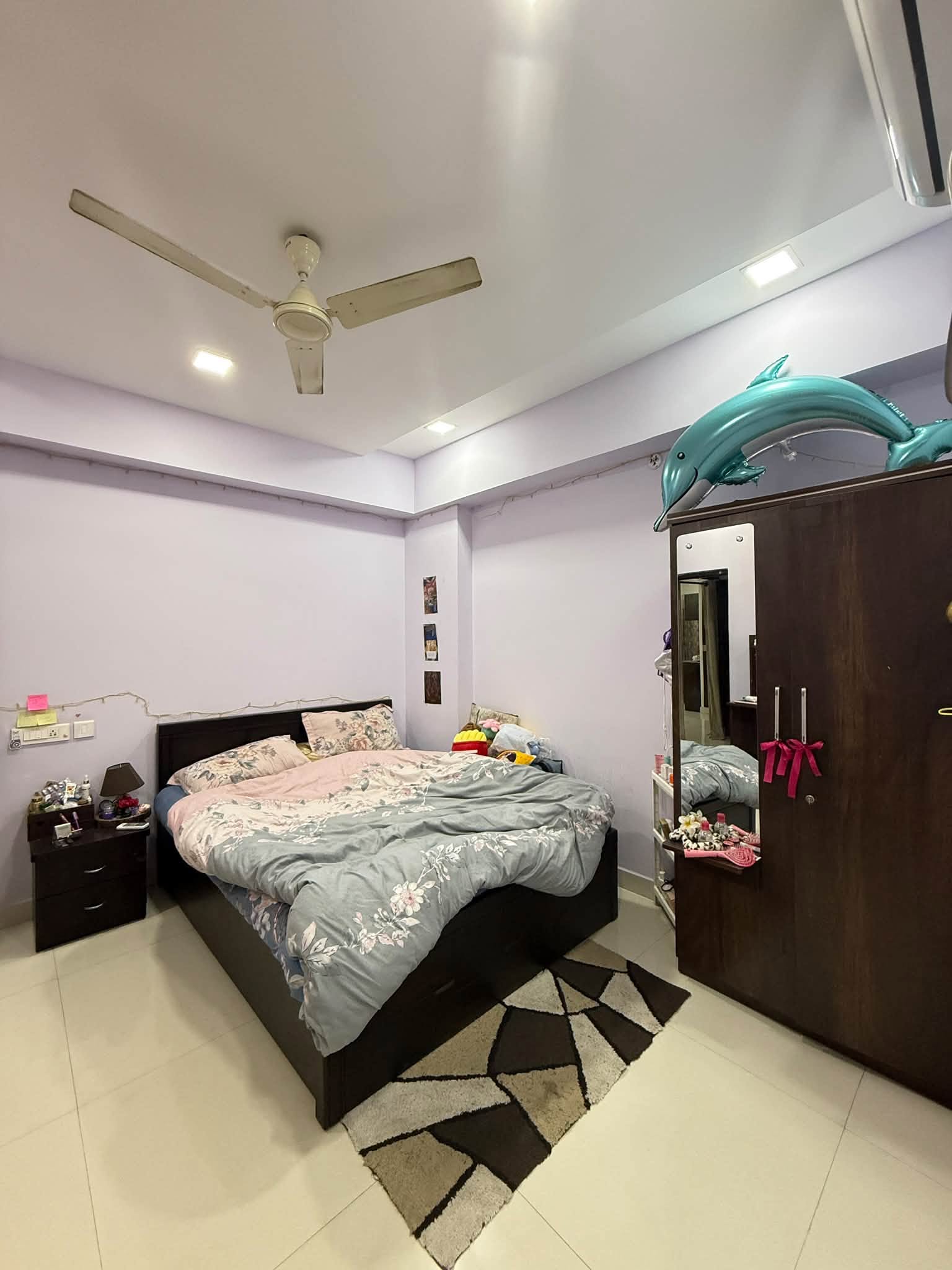 Room for rent in Kondapur