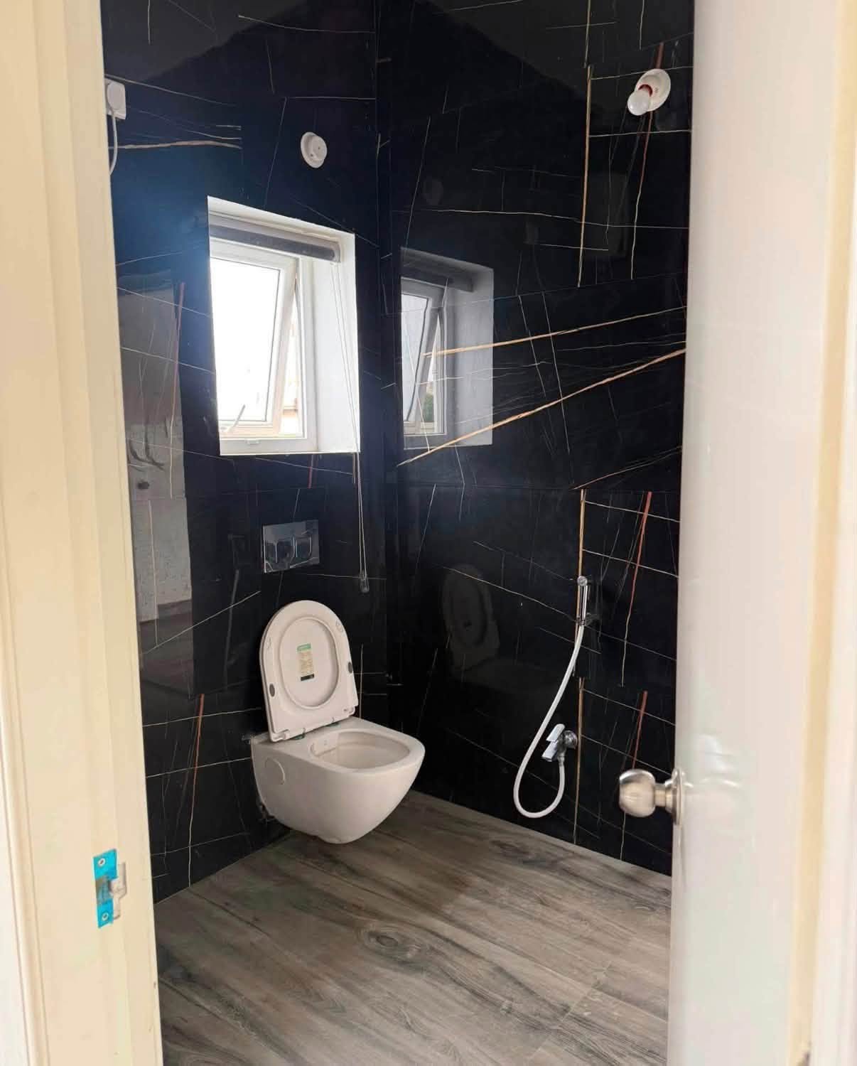 Room for rent in Shilpa Valley Kondapur