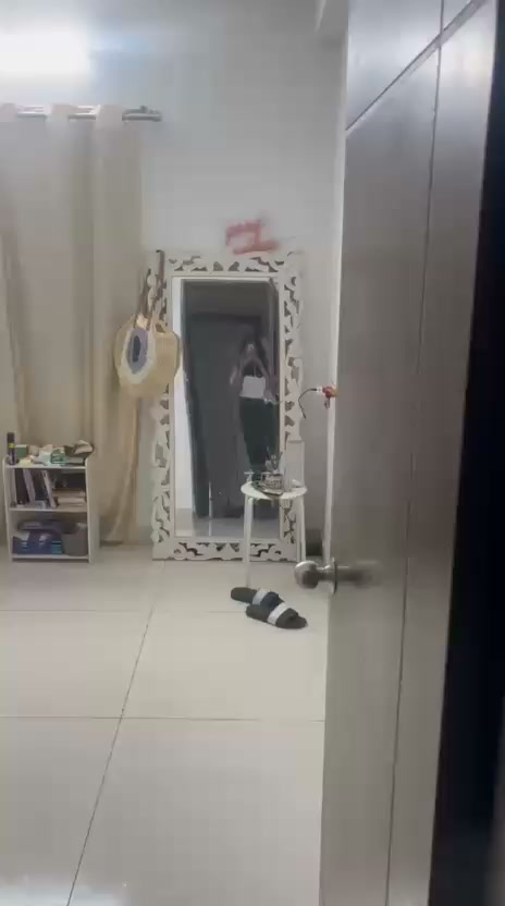 Room for rent in Ozone Heights Tellapur