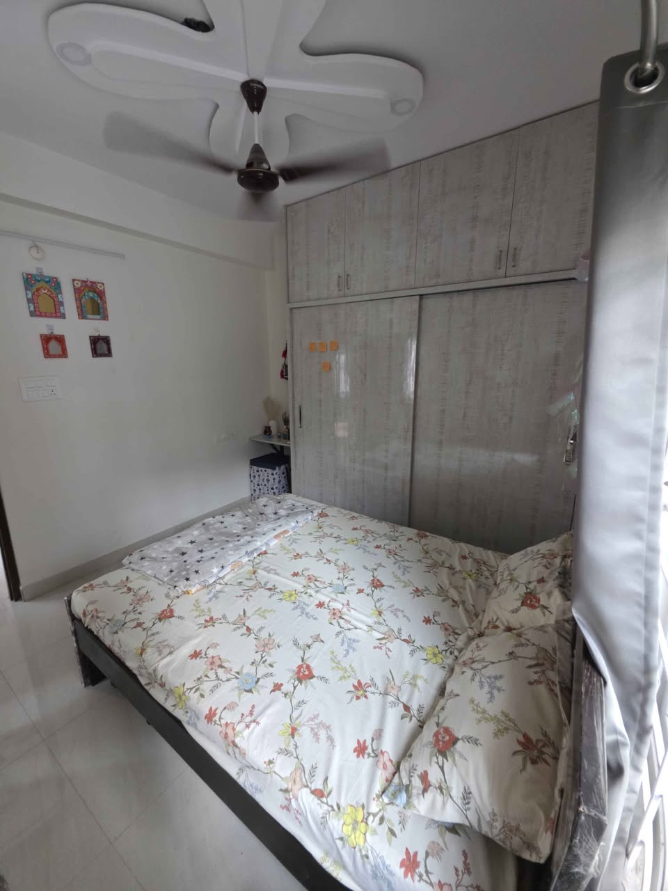 Room for rent in Kondapur