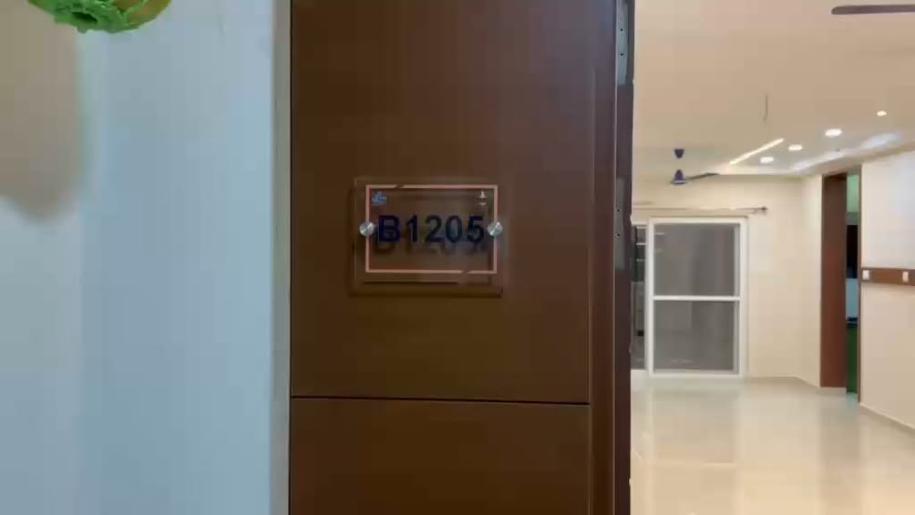 Room for rent in Gem Nakshathra Kokapet