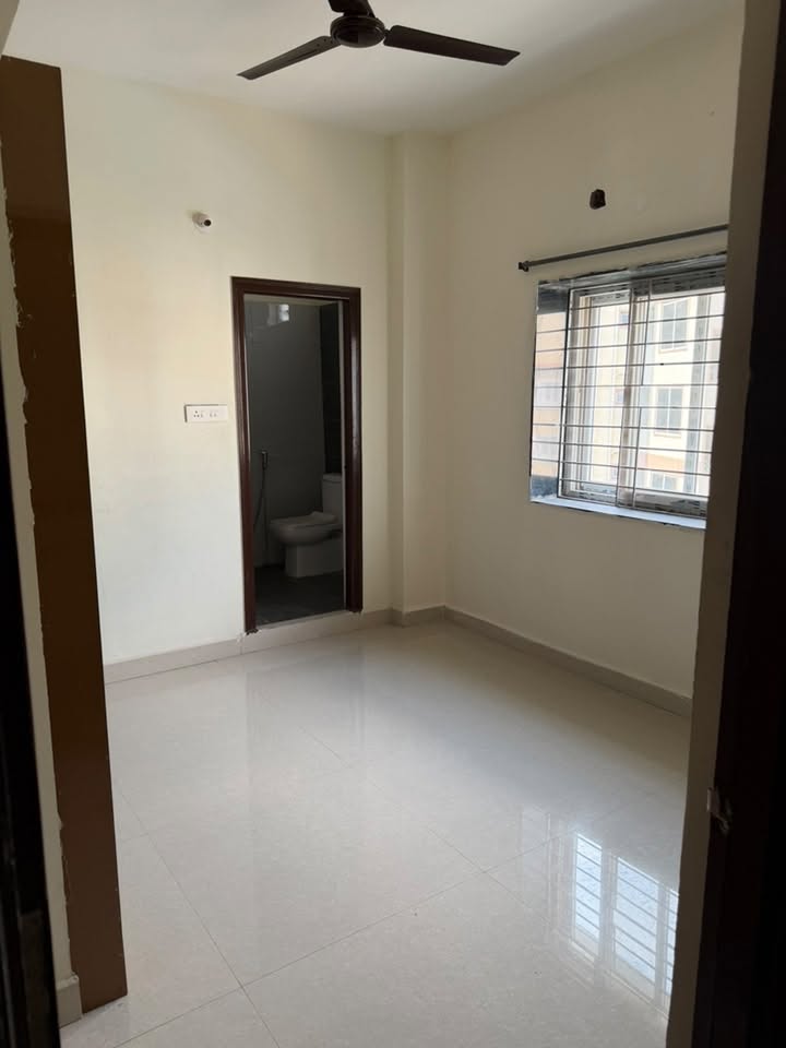 Room for rent in Serilingampally