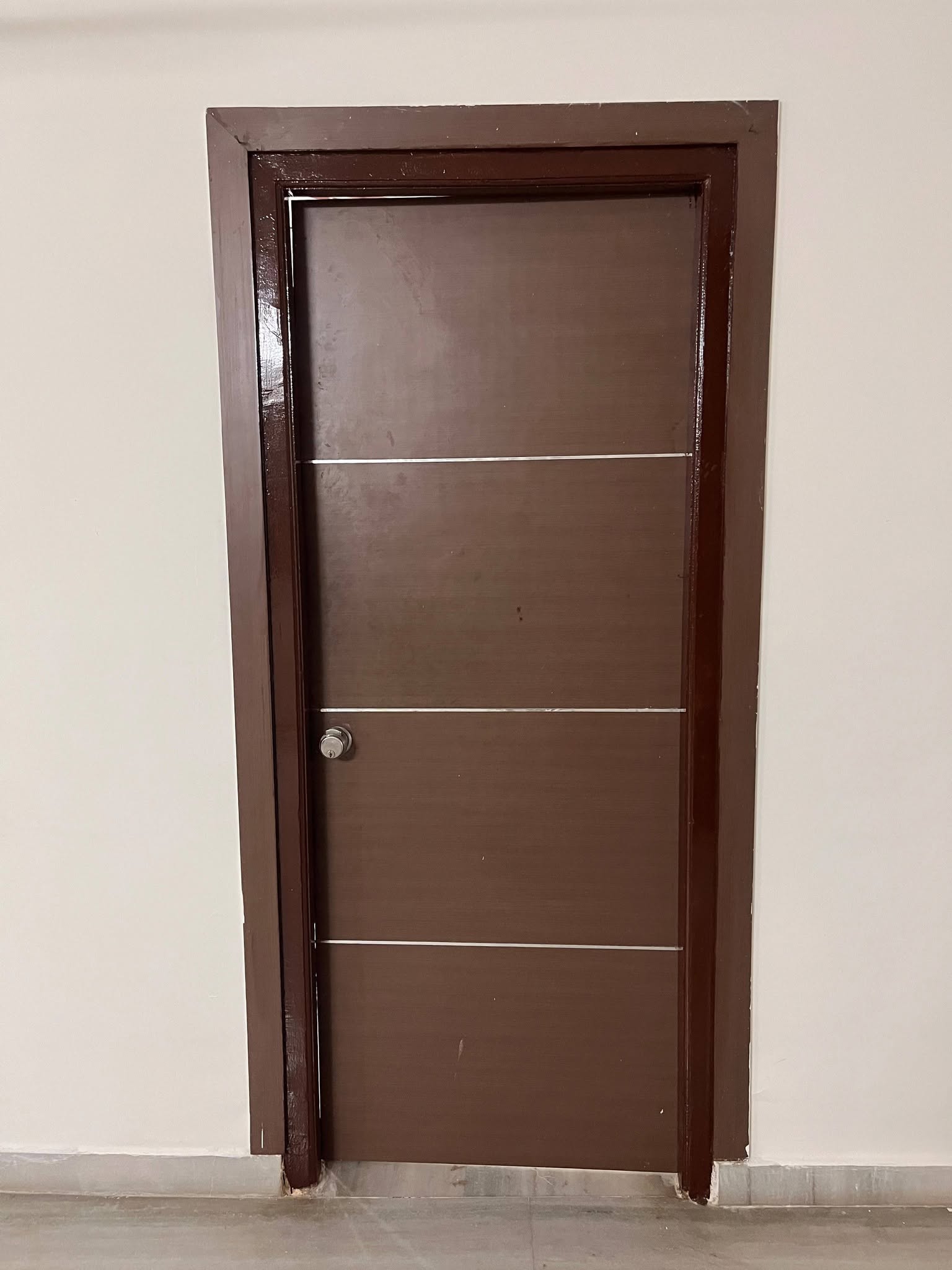 Room for rent in Urban Nest Anjaiah Nagar, Gachibowli