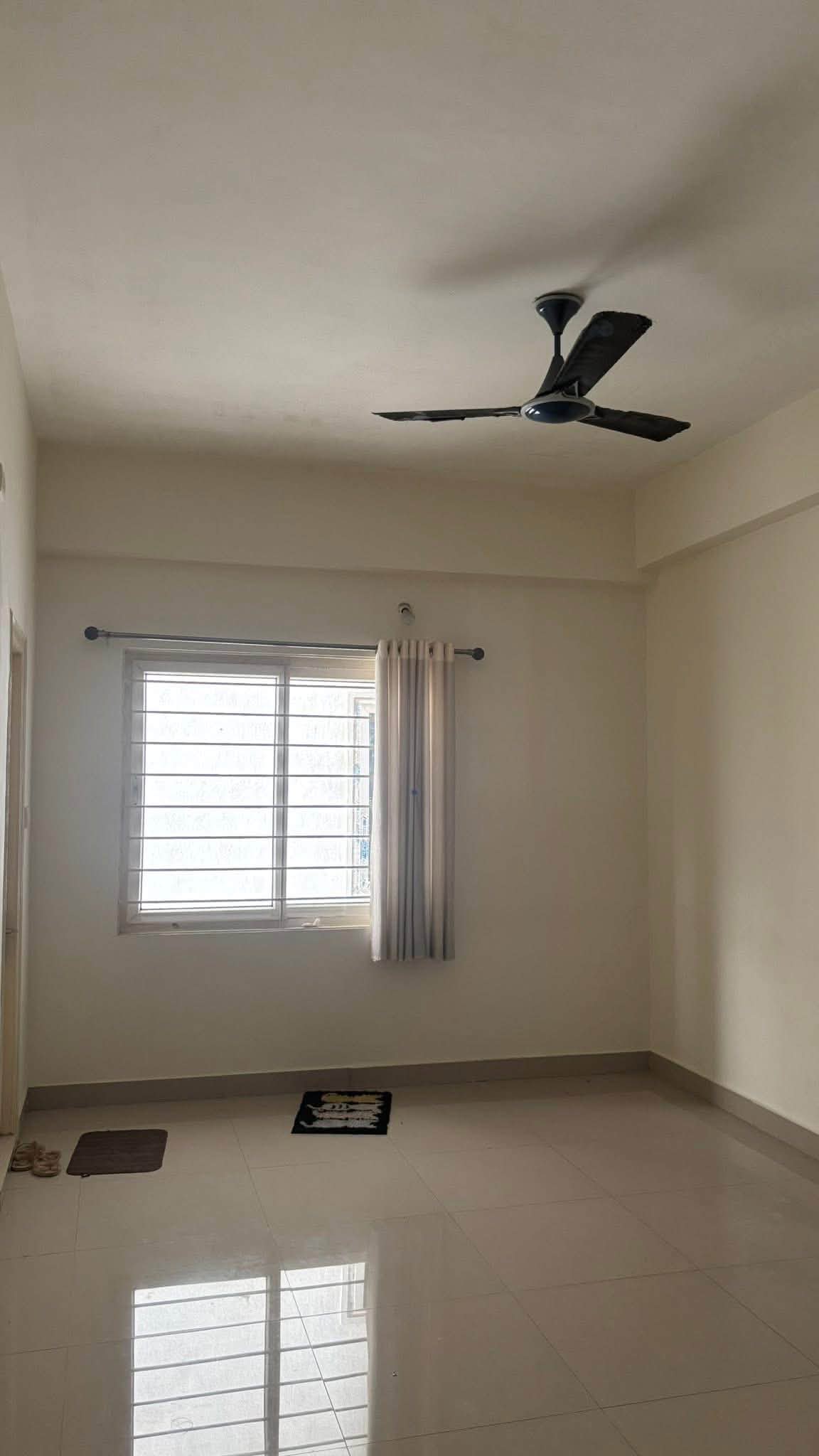 Room for rent in Aastha Heights Nallagandla