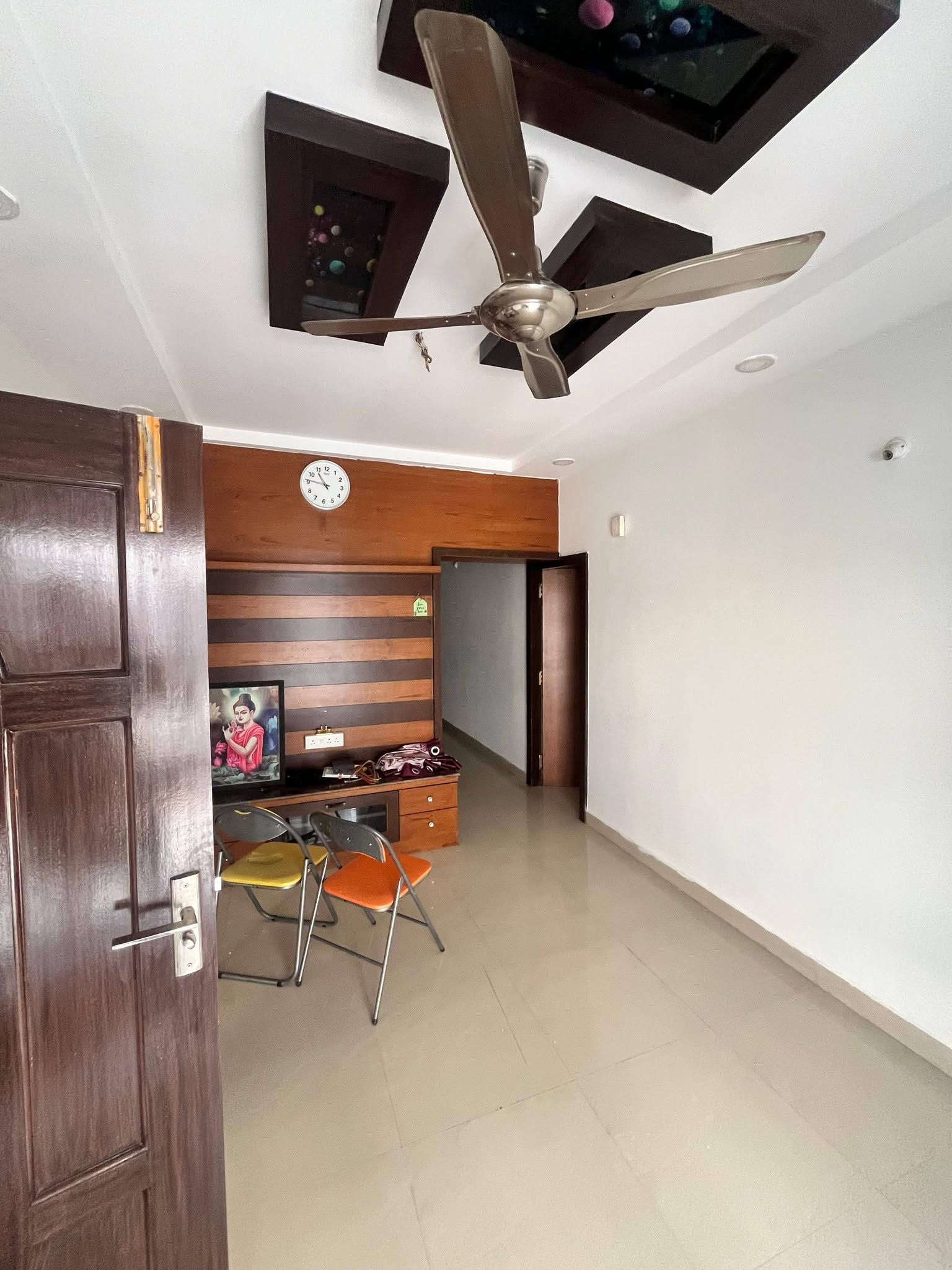 Room for rent in Shriya SK Wonders NCB Kondapur