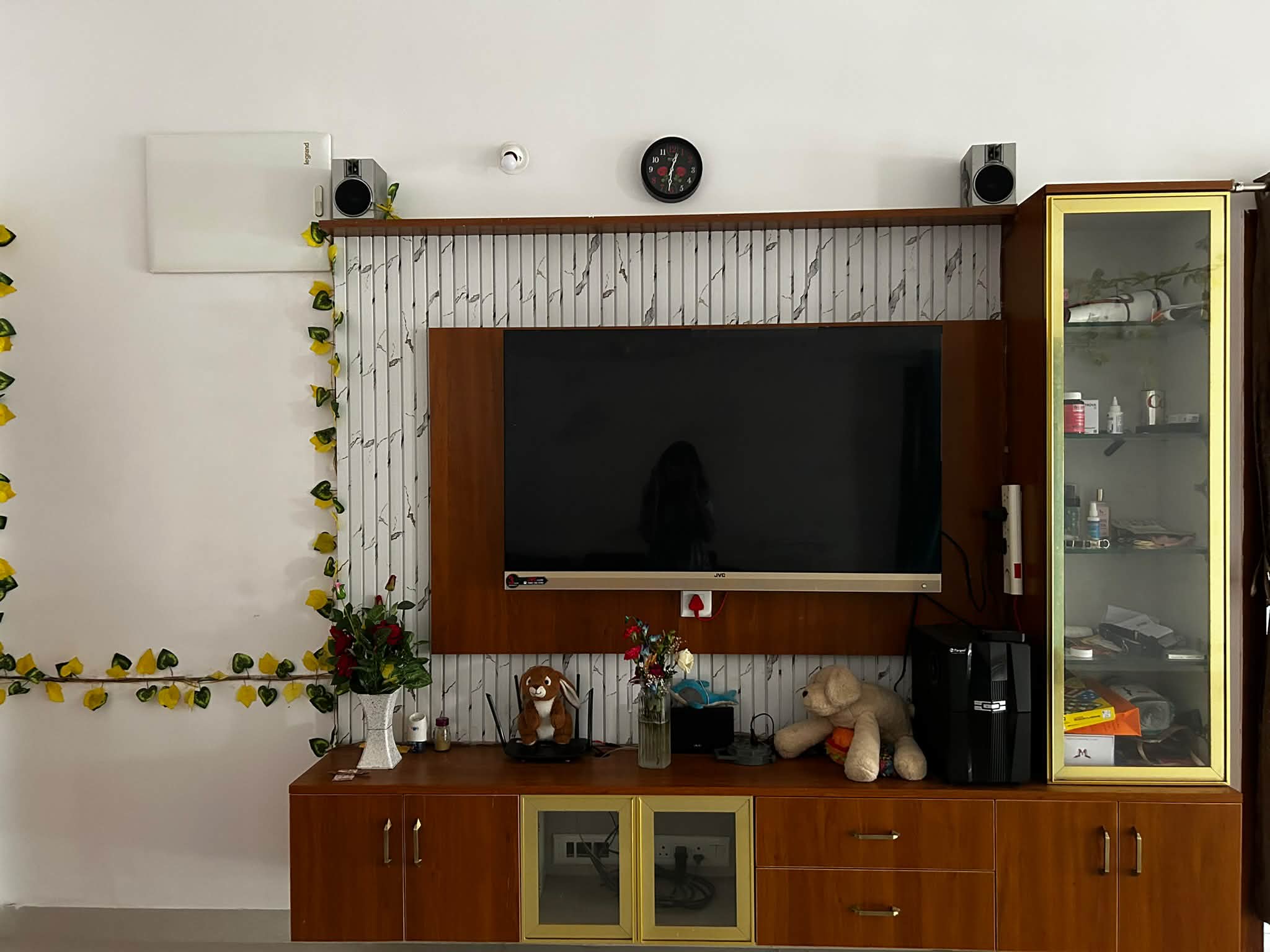 Room for rent in Kokapet