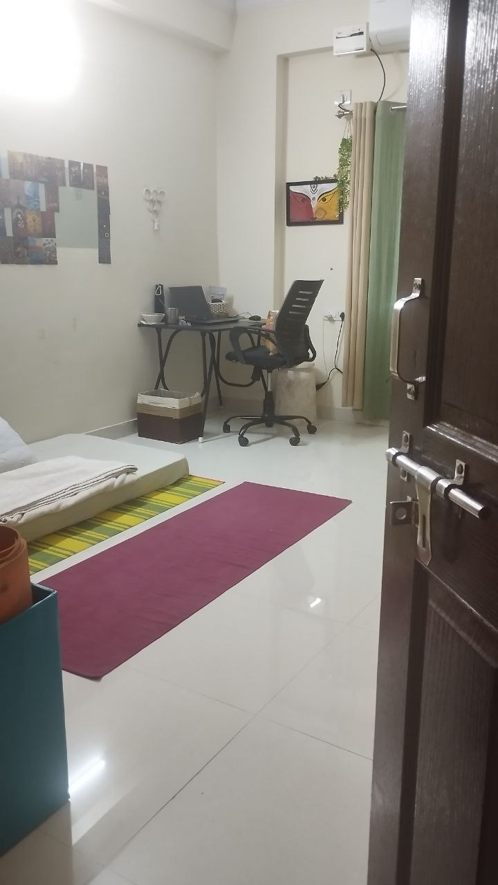Room for rent in Banjara Hills