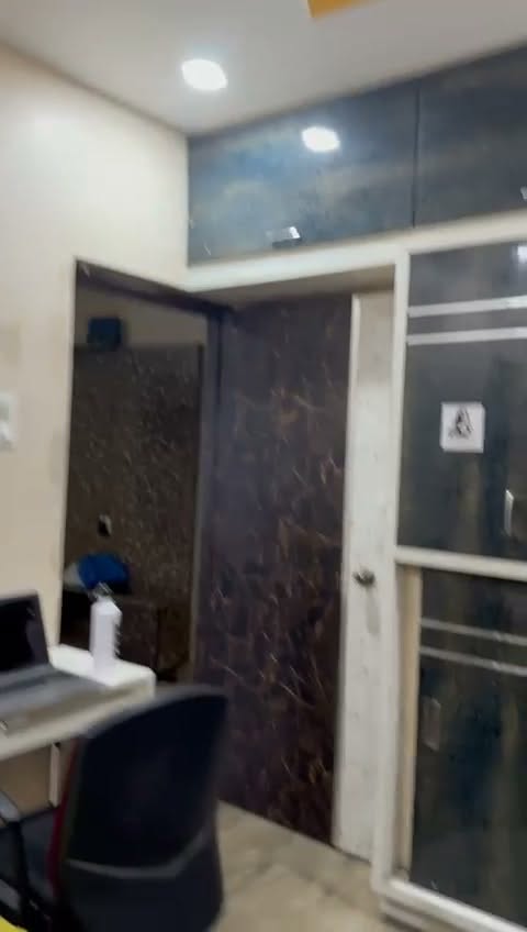 Room for rent in Hanuman Nagar Kondapur