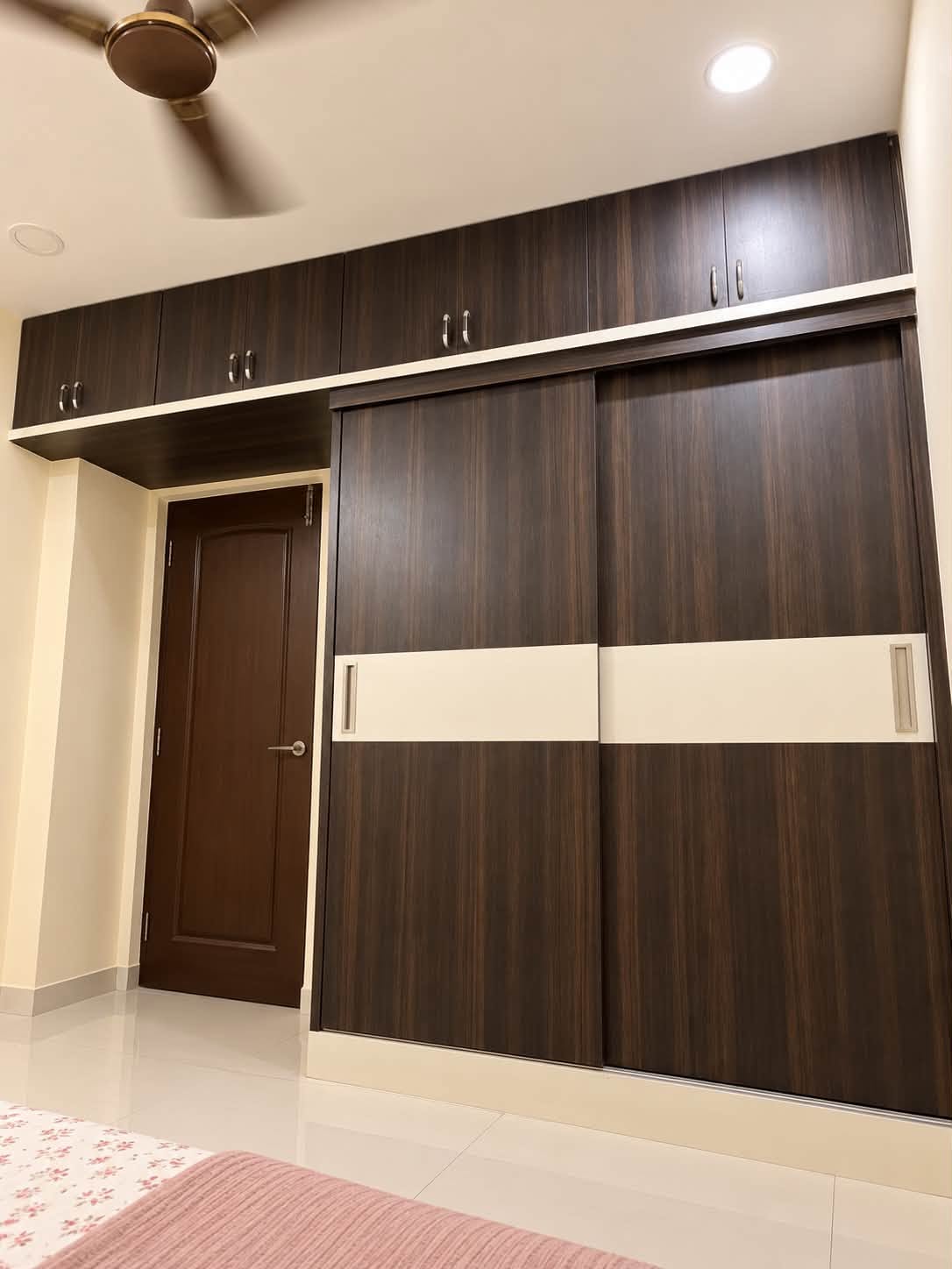 Room for rent in Khajaguda