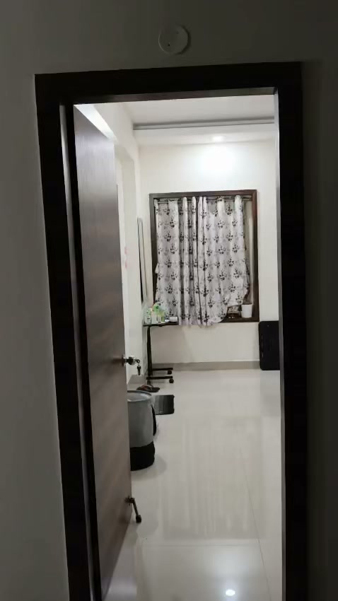Room for rent in MVV Courtyard Madhapur