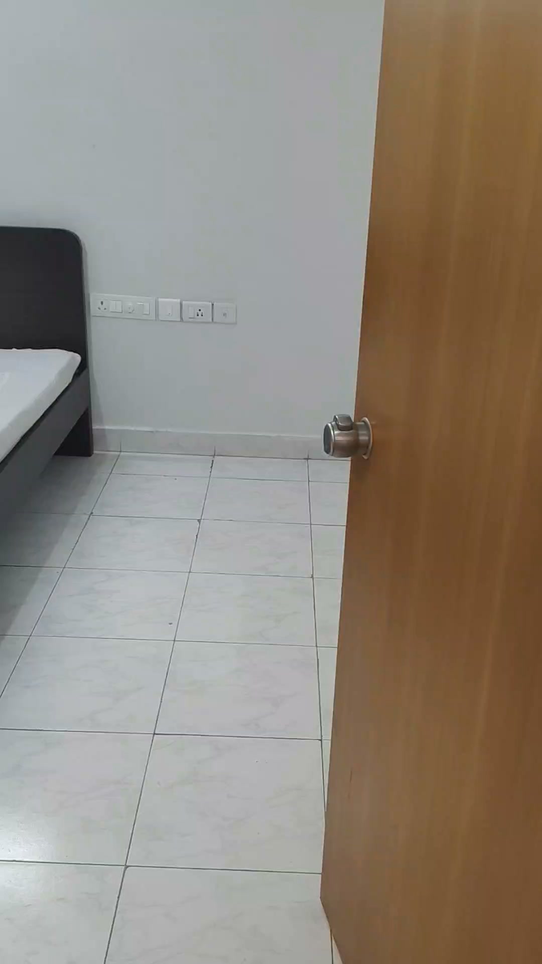Room for rent in Vajra Sree Nivasam Kondapur
