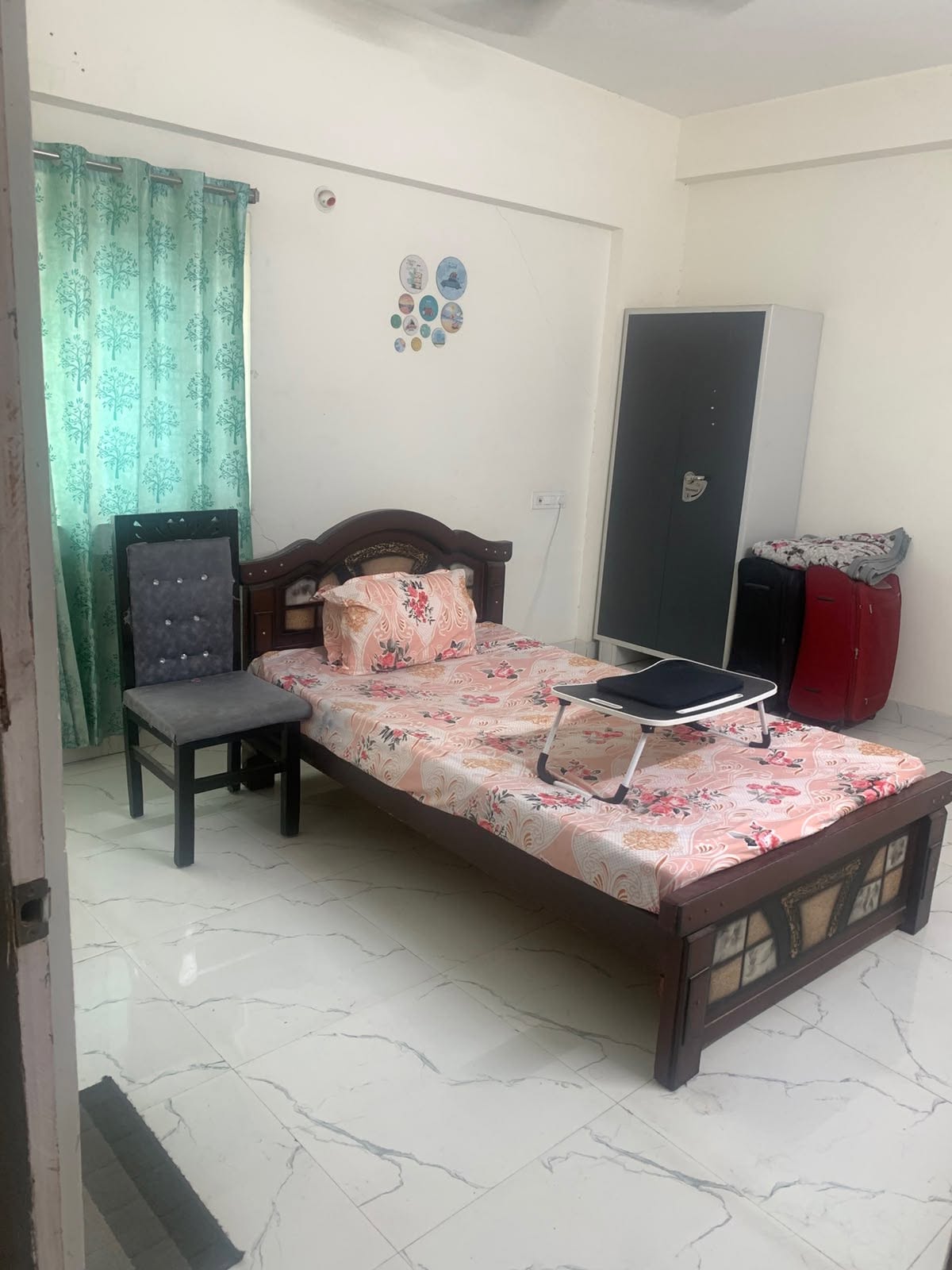 Room for rent in Kondapur