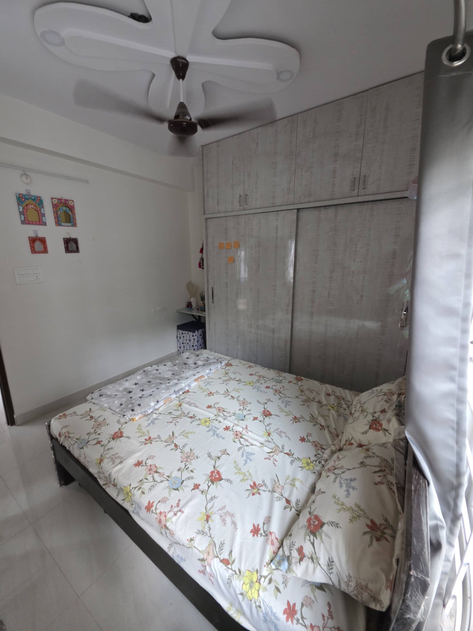 Room for rent in Kondapur