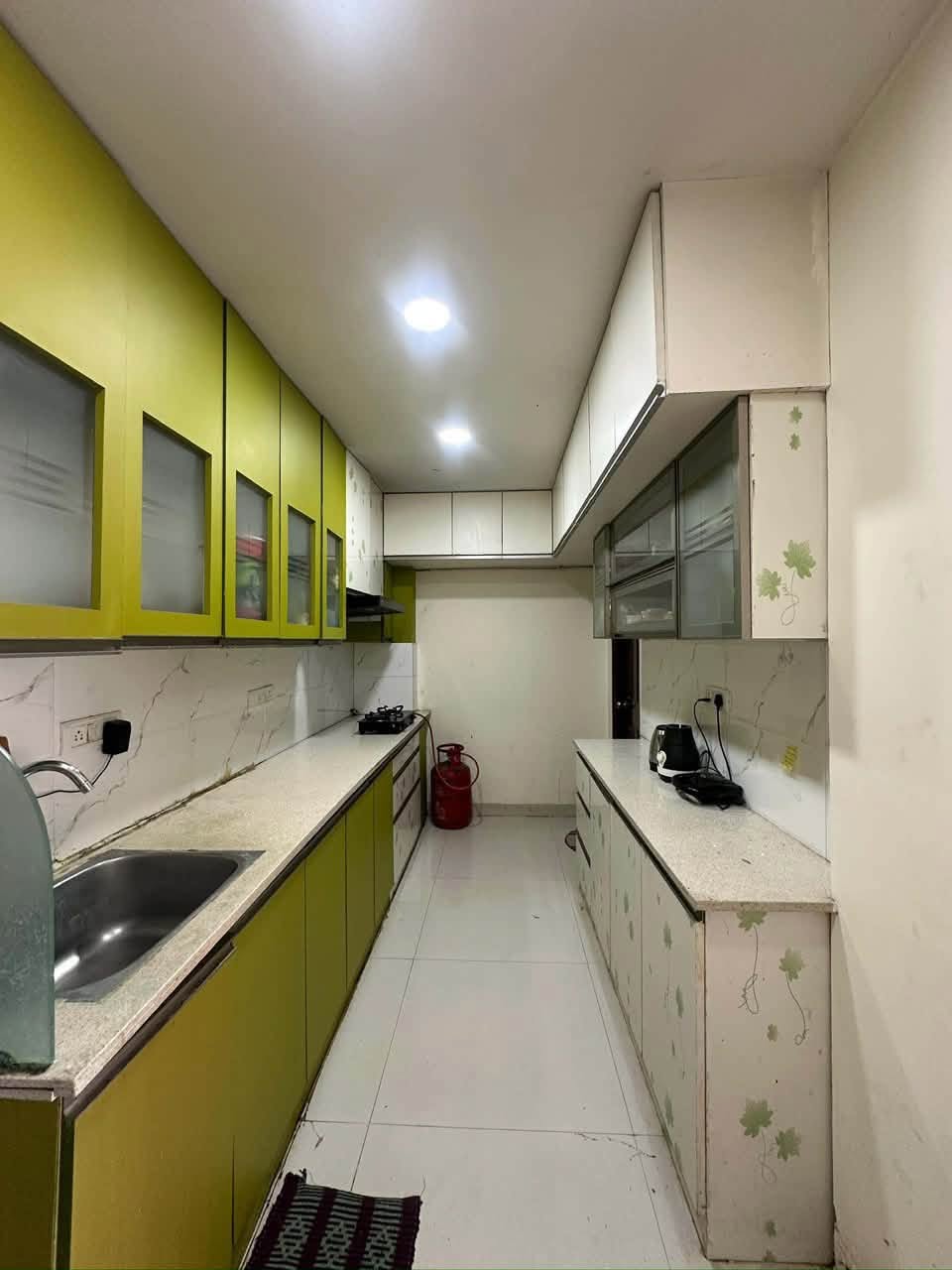 Room for rent in Kakateeya Hills Madhapur