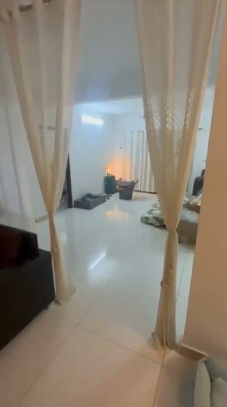 Room for rent in Ozone Heights, Tellapur