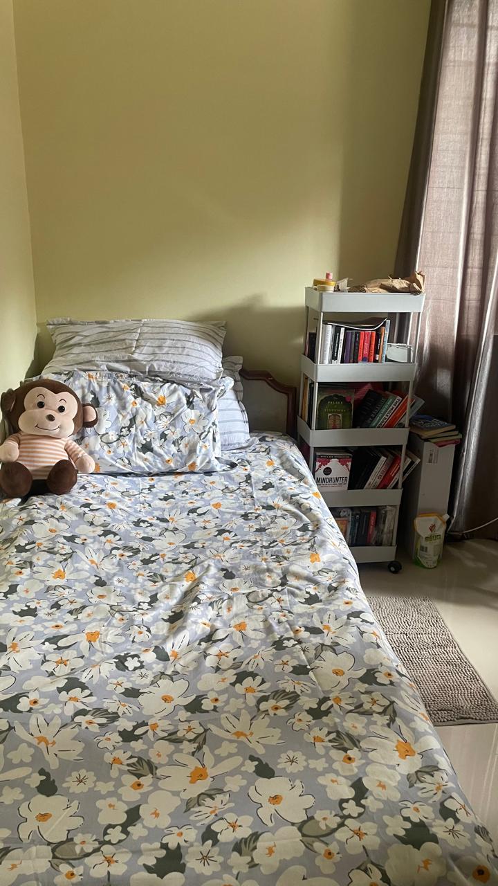 Room for rent in KPHB Phase 13