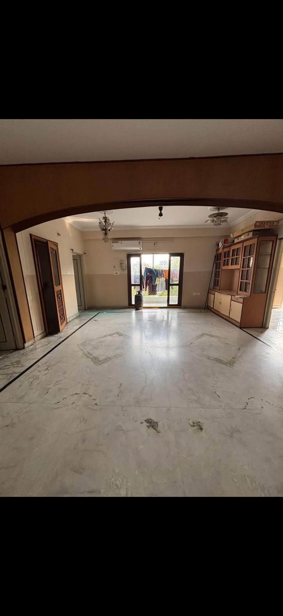 Room for rent in Ameerpet/Begumpet