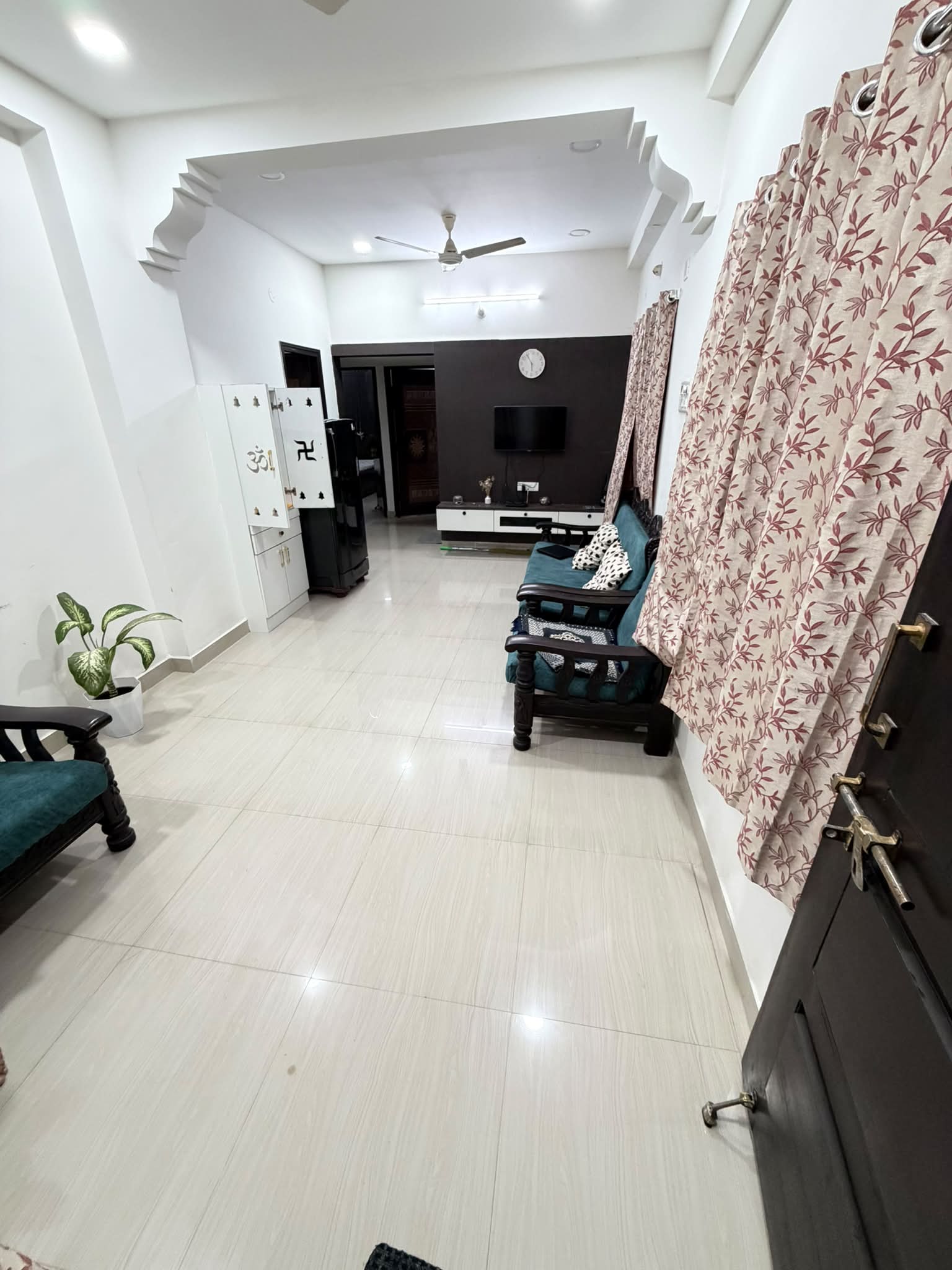 Room for rent in Kondapur