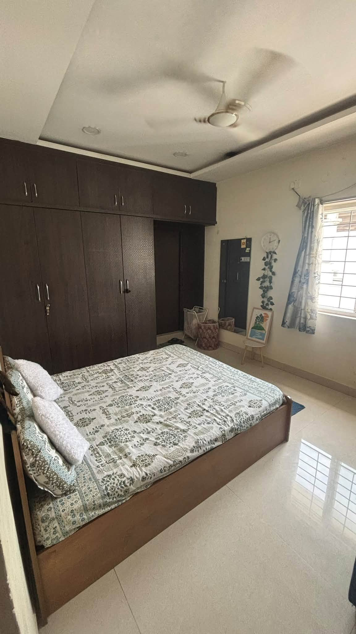 Room for rent in Kothaguda