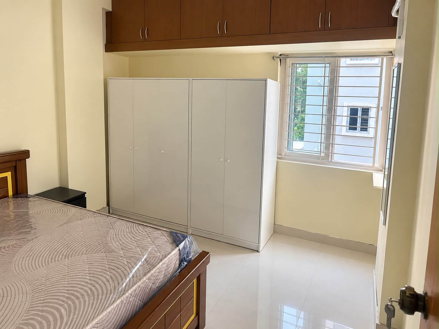Room for rent in Kondapur