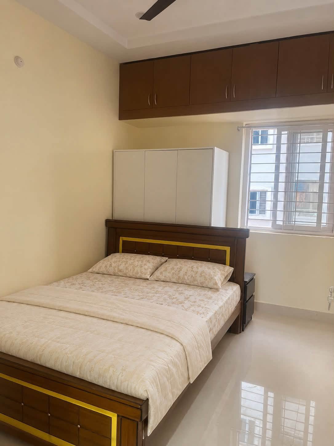 Room for rent in Kondapur