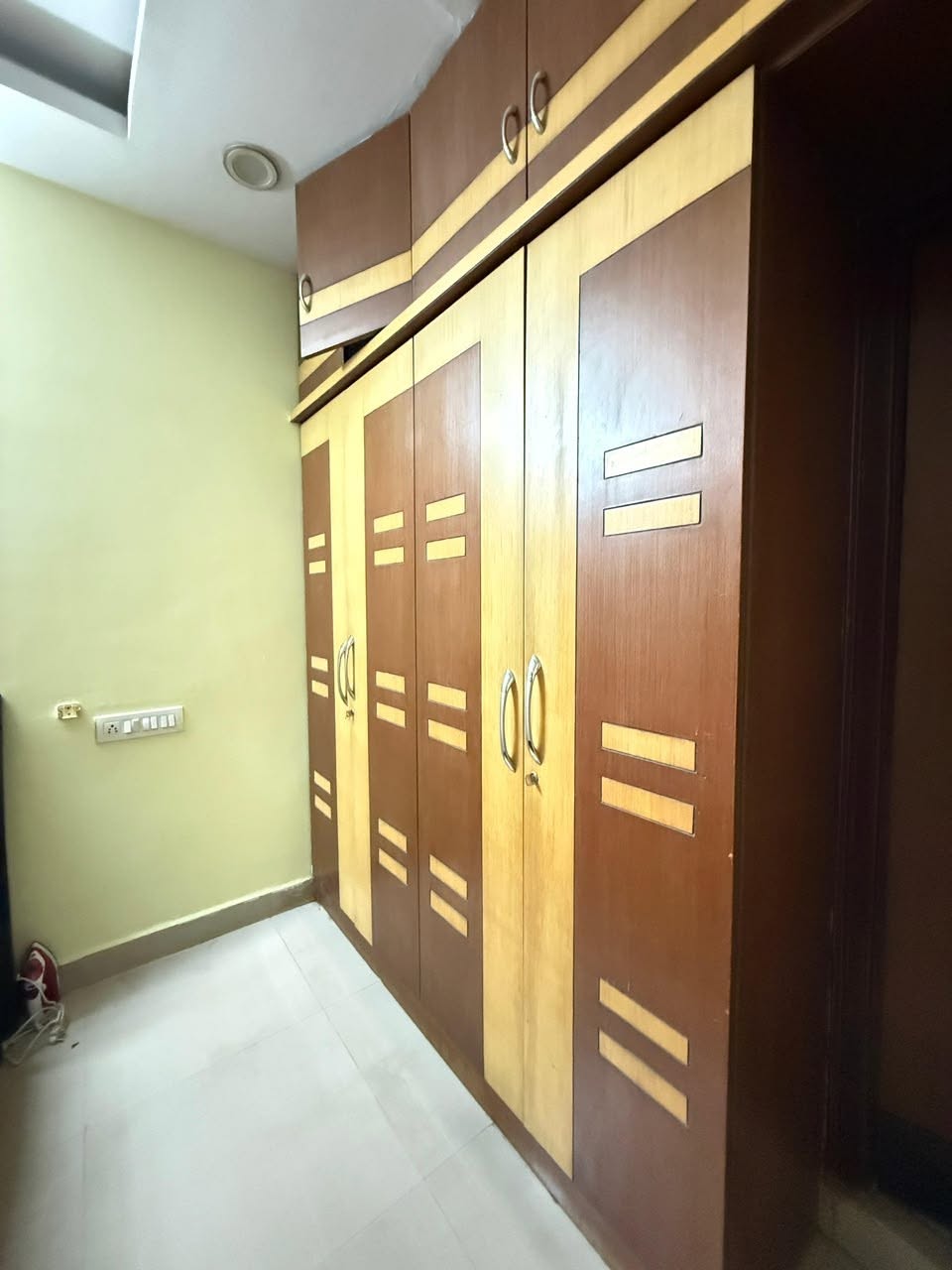 Room for rent in Madhapur