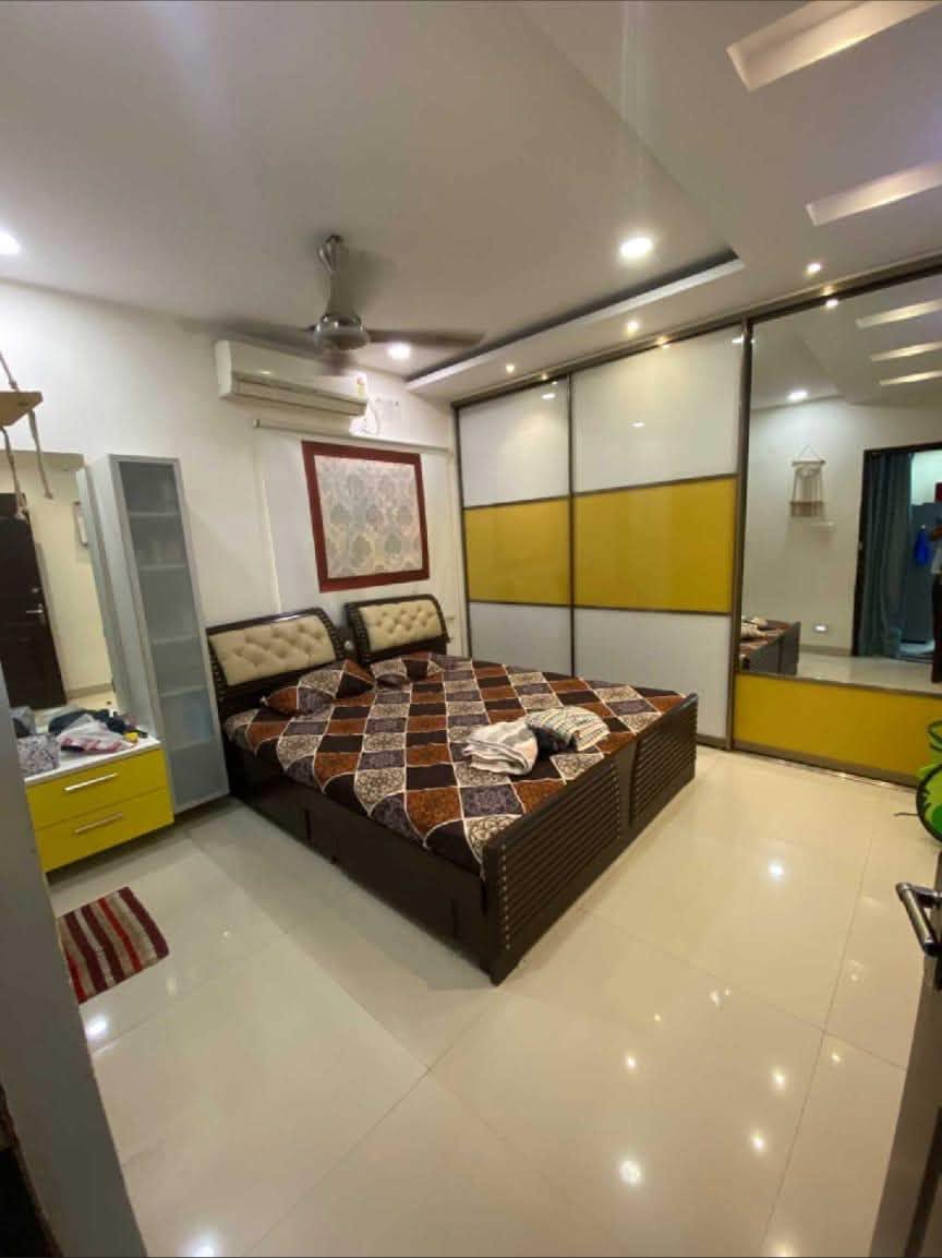 Room for rent in Aditya Imperial Heights Hyderabad
