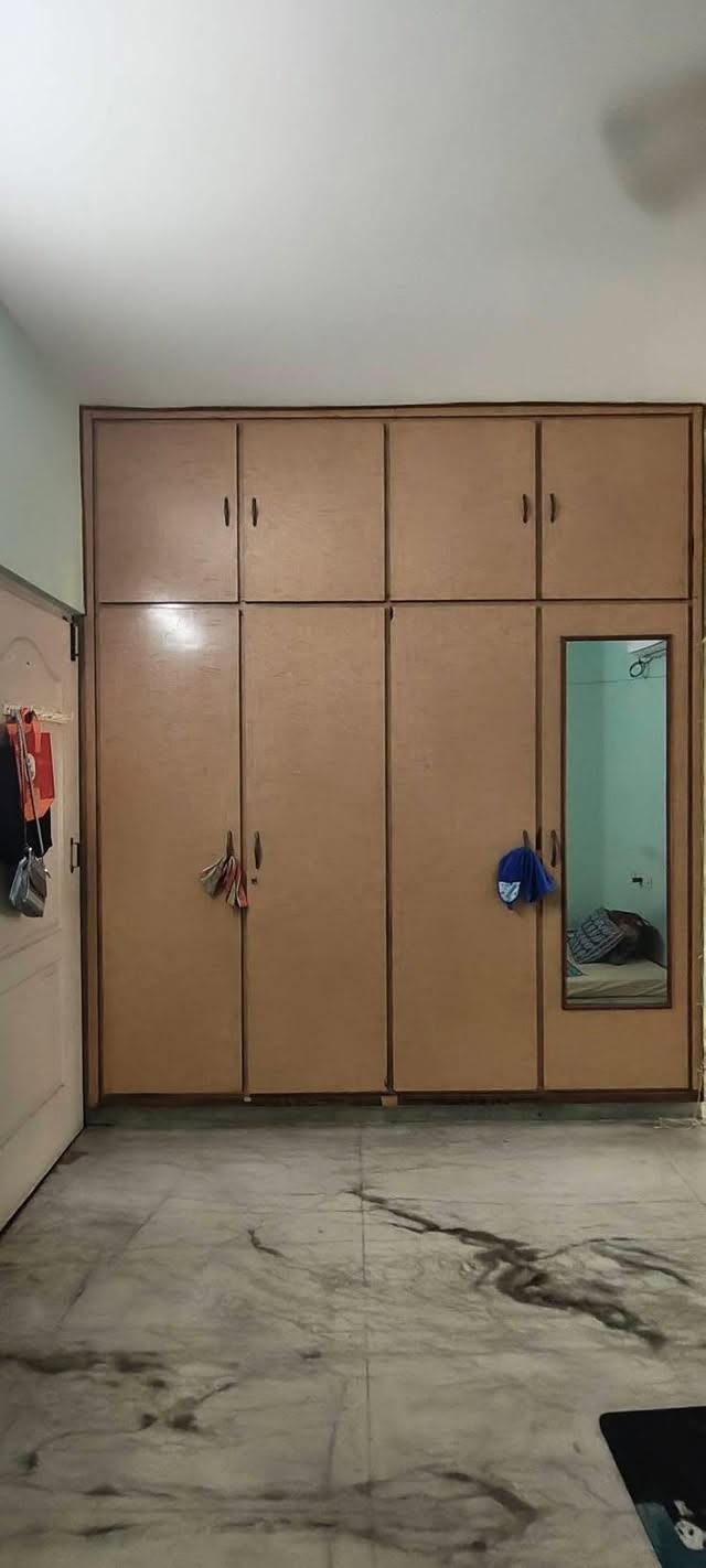 Room for rent in Anu Residency Masjid Banda, Kondapur