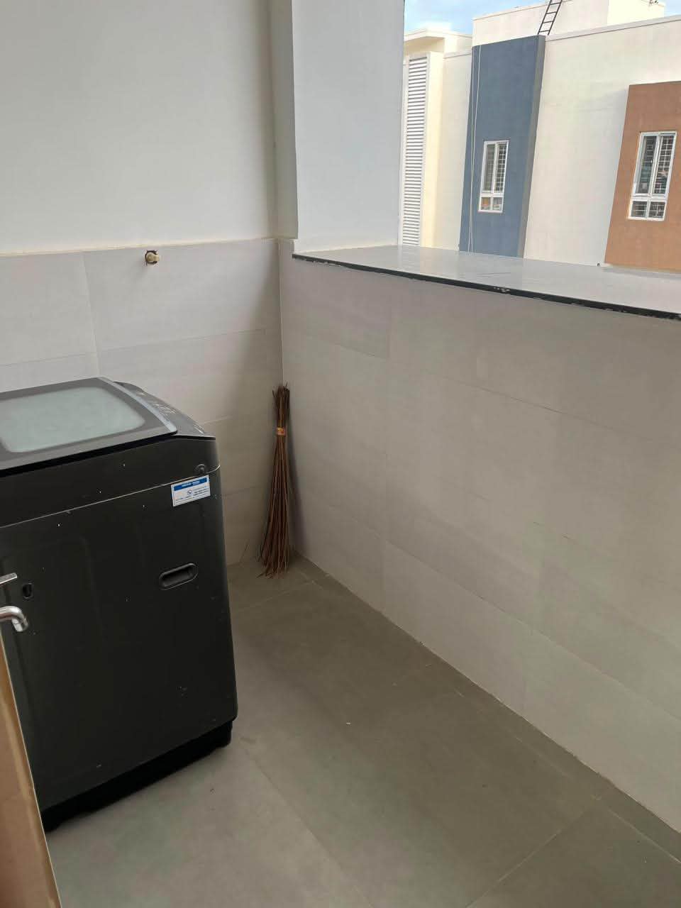 Room for rent in Jaswitha Cyber Nest Masjidbanda