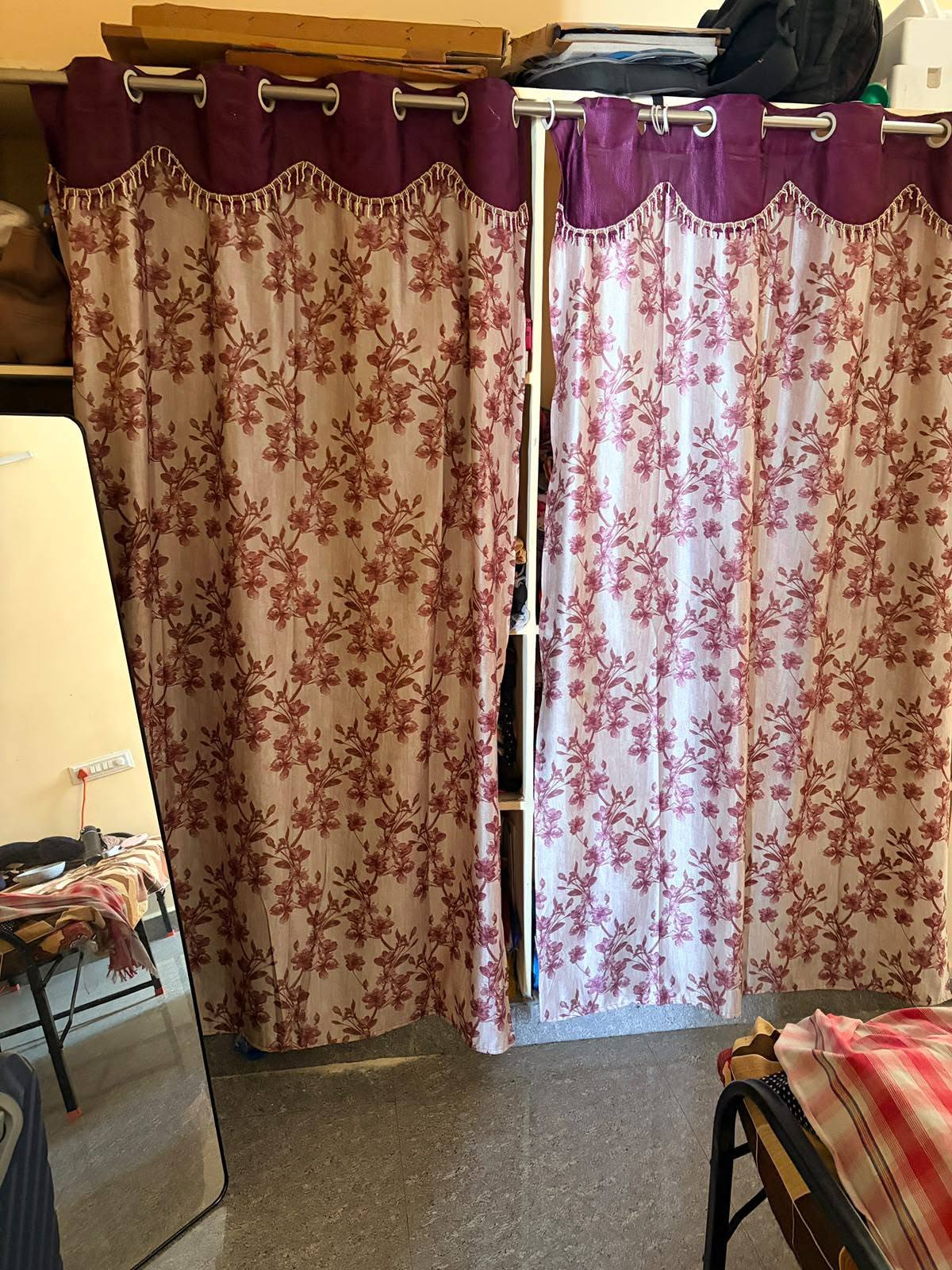 Room for rent in Kukatpally