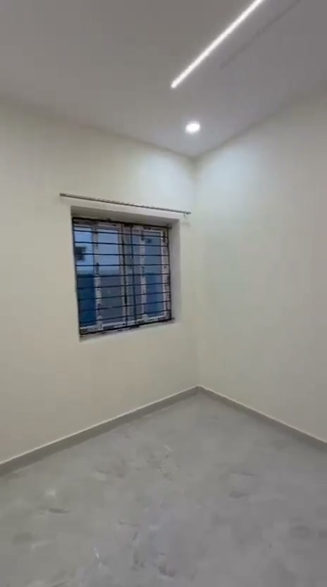 Room for rent in Narsingi