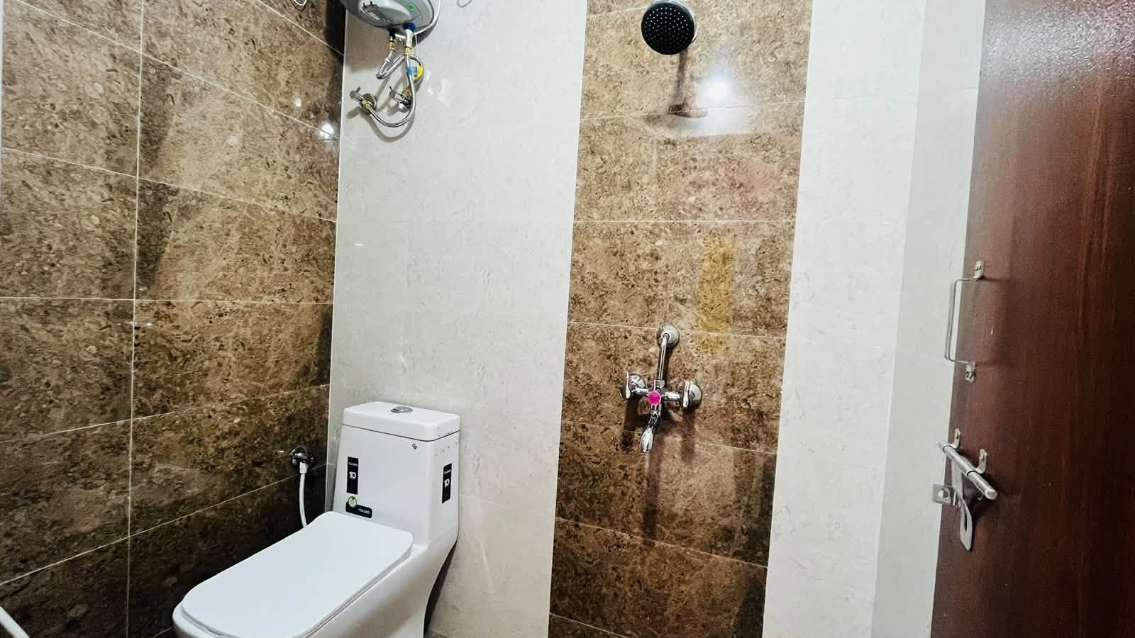 Room for rent in Gachibowli