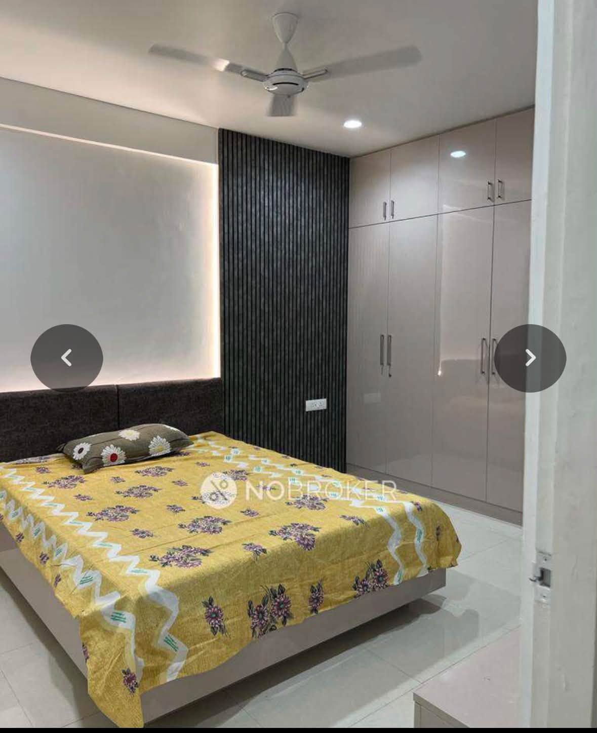 Room for rent in Kokapet