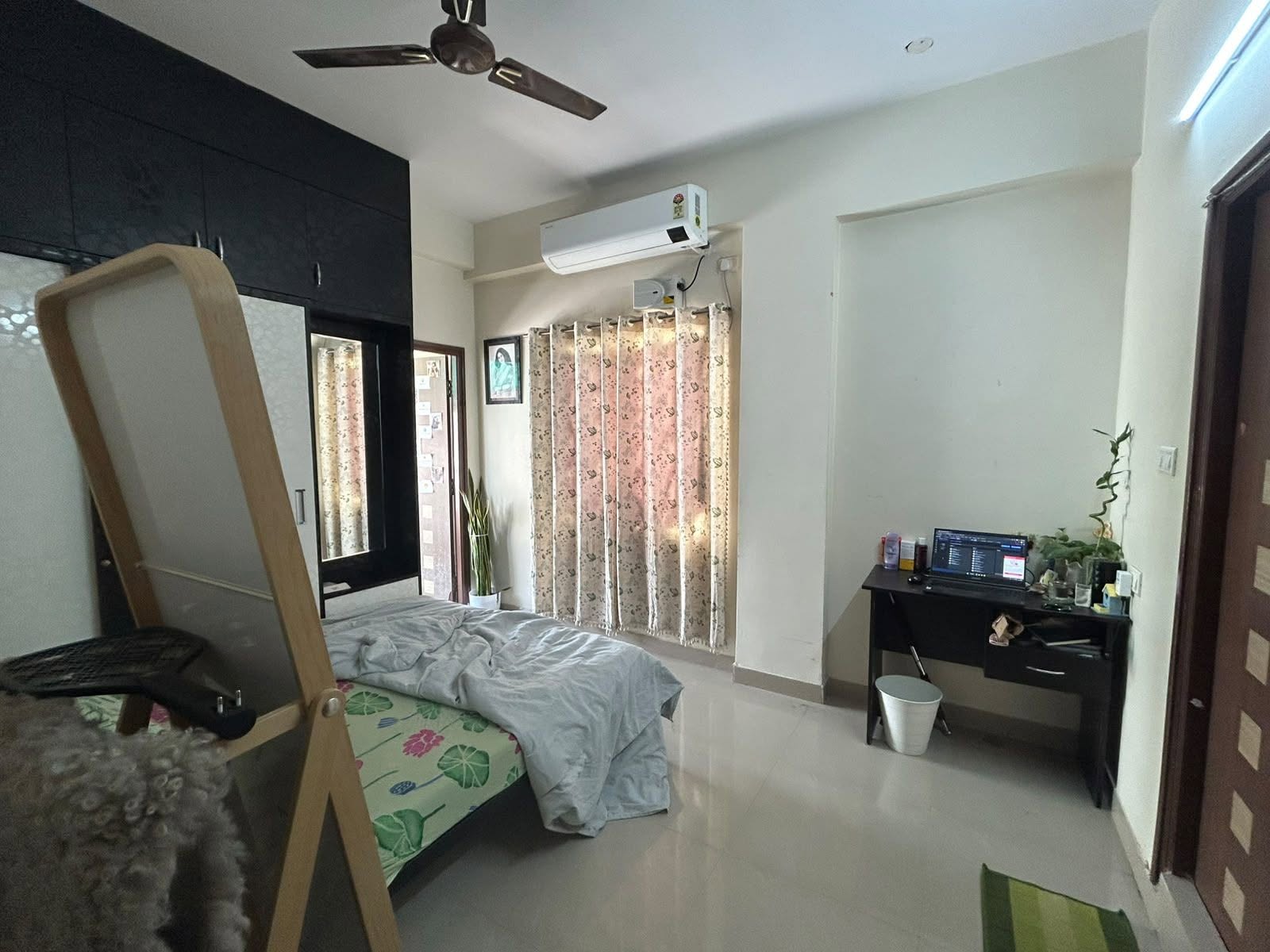 Room for rent in Kondapur