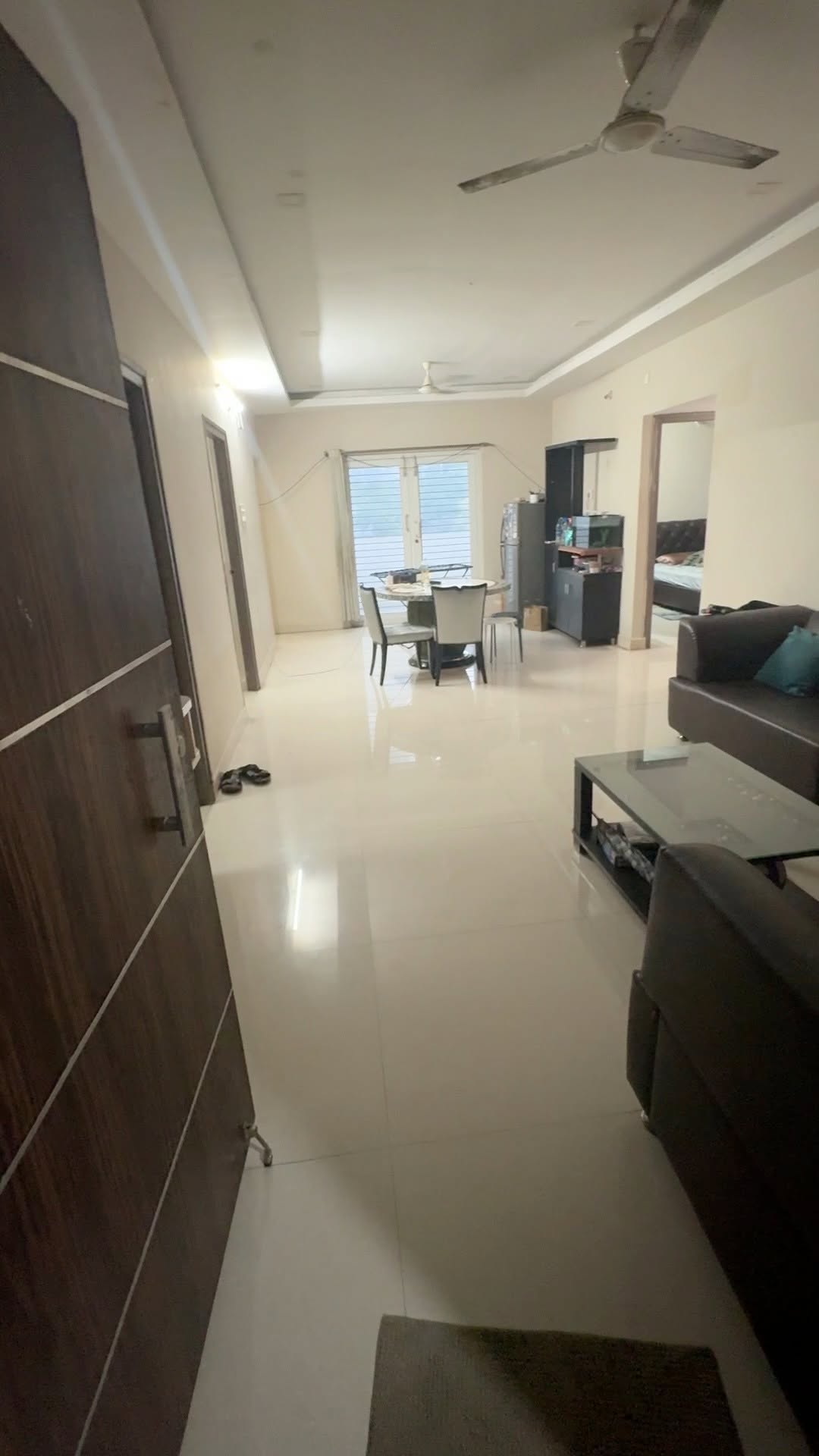 Room for rent in RISHI CLASSIC Madhapur