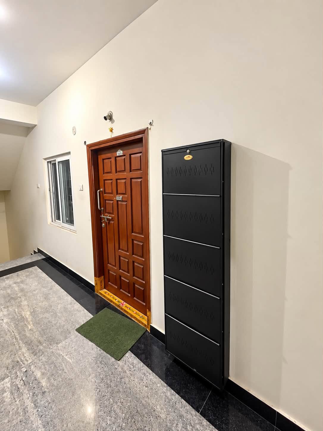 Room for rent in Kondapur