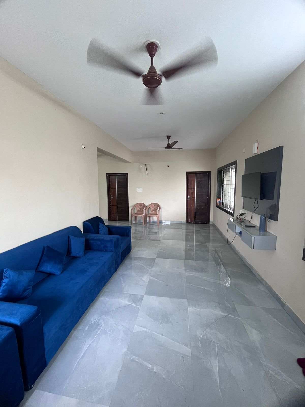 Room for rent in Khajaguda