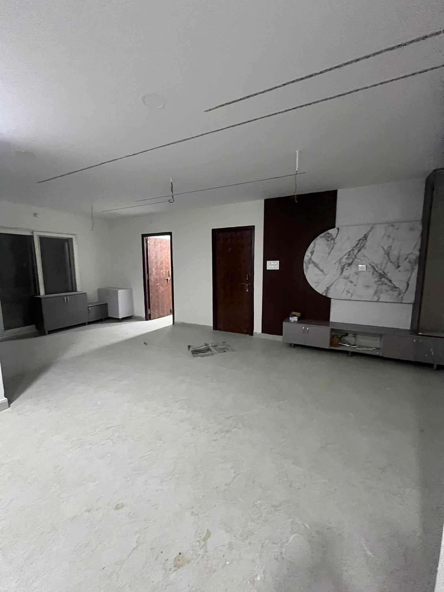 Room for rent in TNGOs Colony