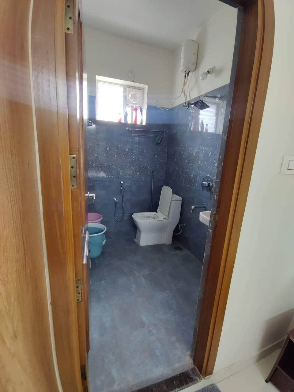 Room for rent in Raghvendra Colony, Kondapur