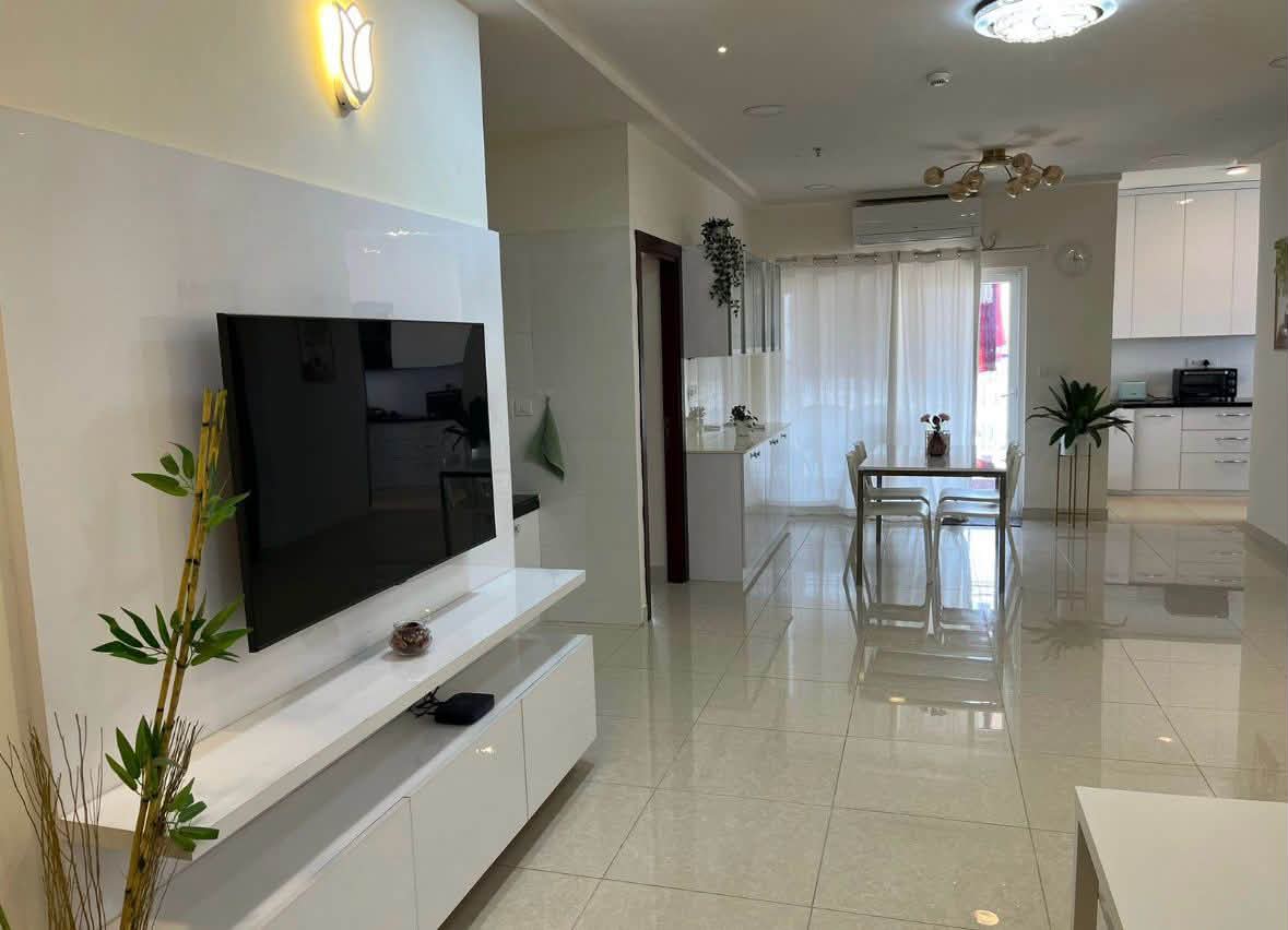 Room for rent in Prestige High Fields Hyderabad