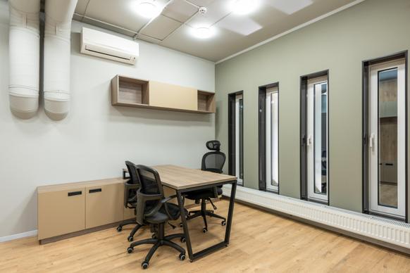 Room for rent in Meenakshi Sky Lounge Hitech City