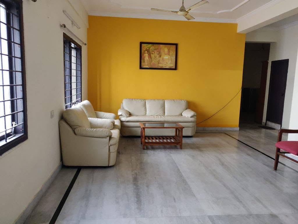 Room for rent in Kavuri Hills