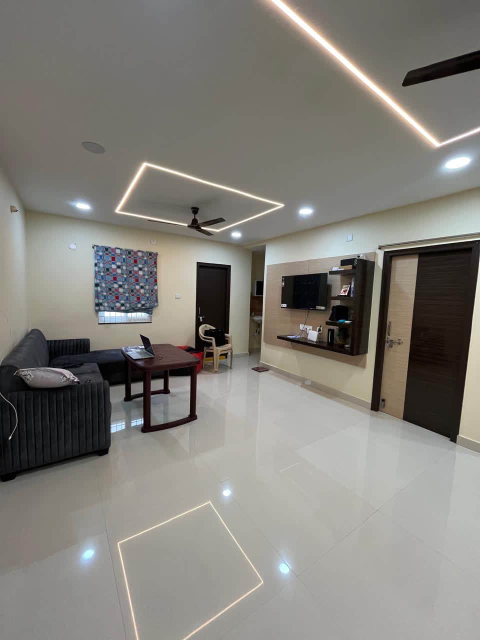 Room for rent in Kondapur