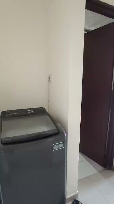 Room for rent in Smondo Gachibowli