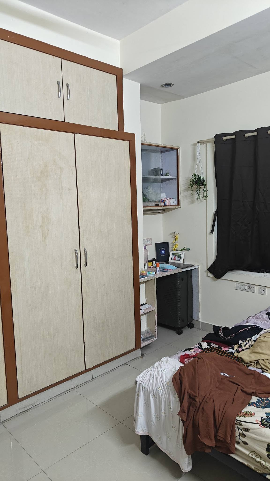 Room for rent in KPHB 5th Phase