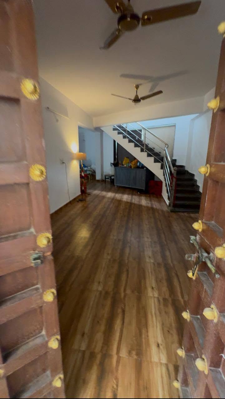 Room for rent in Begumpet