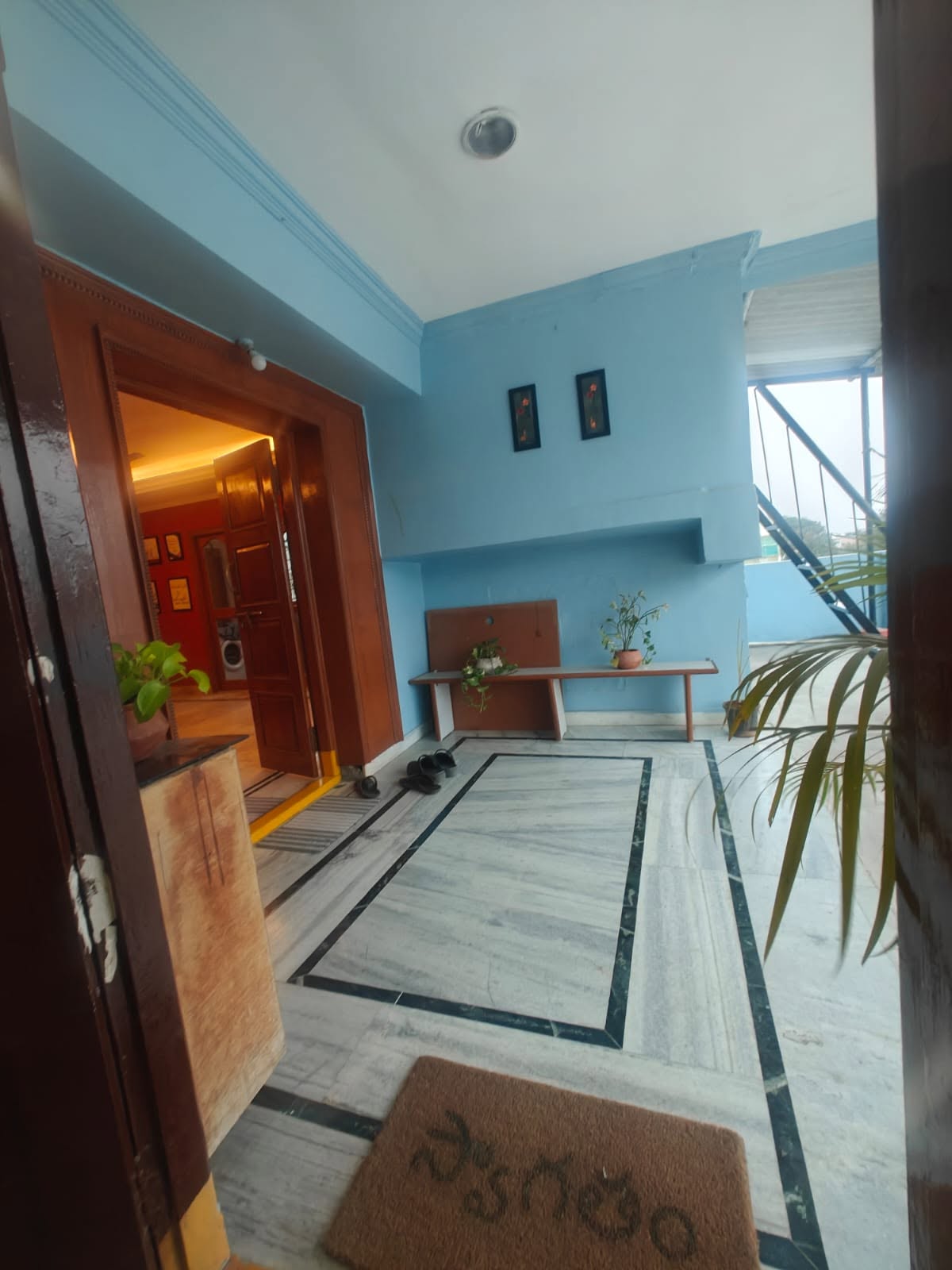 Room for rent in Banjara Hills
