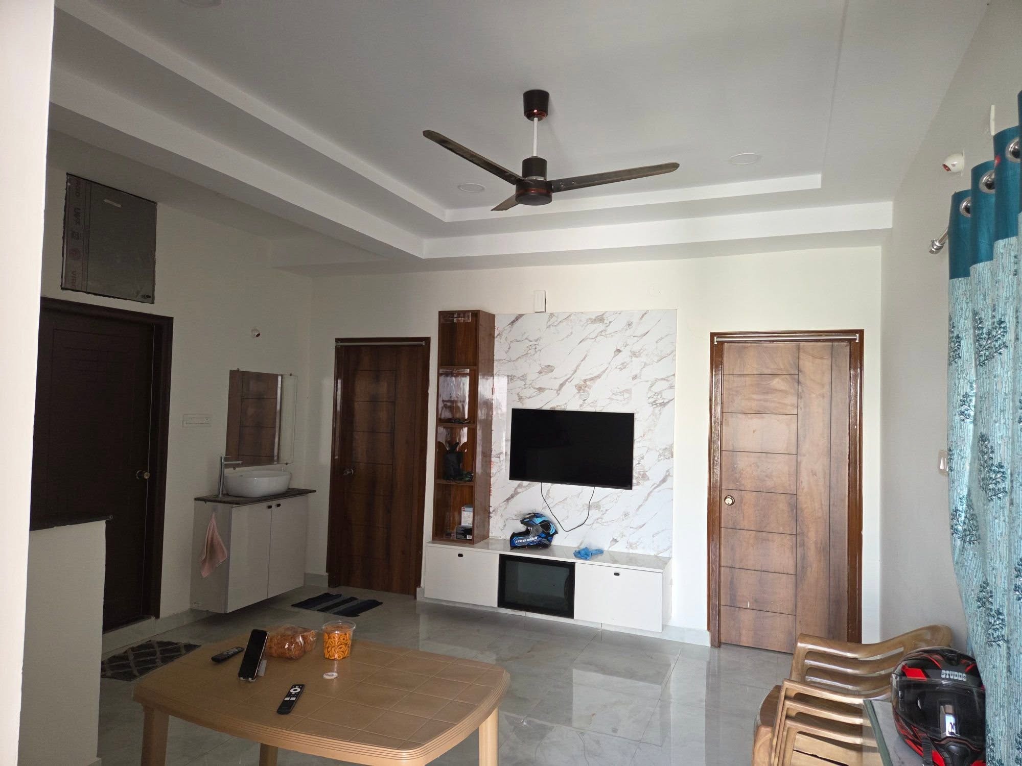 Room for rent in Pavithra Nilayam Rajarajeswari Nagar, Kondapur